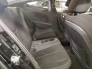 ✅ 2015 Hyundai Veloster RE:FLEX • VIN: KMHTC6AD4FU238150 • Lot: 87697655. Wystawiony na Copart z przebiegiem 149 527 mil. Bezpłatny archiwum sprzedaży aukcyjnych z USA i szczegółowy raport historii pojazdu na DreamBid. Zdjęcie 10.