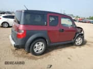 ✅ 2007 Honda Element LX • VIN: 5J6YH28307L010049 • Лот: 65402945. Опубликован ранее на Copart с пробегом 168 279 миль. Бесплатный доступ к архиву аукционных продаж из США и подробный отчёт об истории автомобиля на DreamBid. Изображение 3.