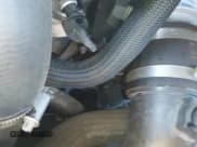 ✅ 2022 Ford F-150 XLT • VIN: 1FTFW1ED1NFB71693 • Lot: 43590128. Wystawiony na IAAI z przebiegiem 37 825 mil. Bezpłatny archiwum sprzedaży aukcyjnych z USA i szczegółowy raport historii pojazdu na DreamBid. Zdjęcie 21.