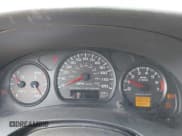 ✅ 2001 Chevrolet Monte Carlo LS • VIN: 2G1WW12E519194628 • Lot: 42414243. Listed on IAAI with Not provided. Free auction sales archive from the USA and detailed vehicle history report at DreamBid. Image 7.