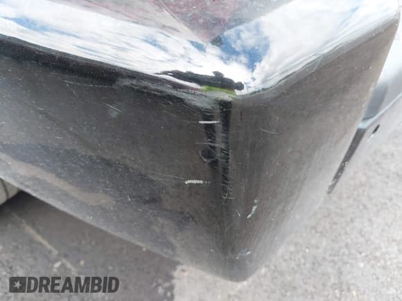 ✅ 2006 Jeep Commander Limited • VIN: 1J8HH58N16C309677 • Lot: 42181393. Wystawiony na IAAI z przebiegiem 310 457 mil. Bezpłatny archiwum sprzedaży aukcyjnych z USA i szczegółowy raport historii pojazdu na DreamBid. Zdjęcie 15.