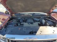 ✅ 2015 GMC Sierra 1500 SLT • VIN: 3GTU2VEC7FG253526 • Lot: 89549595. Listed on Copart with 156,024 mi. Free auction sales archive from the USA and detailed vehicle history report at DreamBid. Image 11.