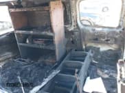 ✅ 2022 Ram ProMaster City Cargo Tradesman • VIN: ZFBHRFAB8N6Y26579 • Lot: 40628796. Wystawiony na IAAI z przebiegiem Nie podano. Bezpłatny archiwum sprzedaży aukcyjnych z USA i szczegółowy raport historii pojazdu na DreamBid. Zdjęcie 8.