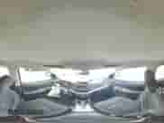 2018 Dodge Journey SE with VIN 3C4PDCAB9JT491354, listed as a Copart auction lot 70309975 with 87,285 mi miles and Salvage title. Bid and sale history available at DreamBid. Image 15.