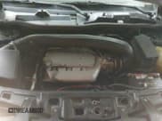 ✅ 2006 Saturn VUE • VIN: 5GZCZ63496S860169 • Lot: 42163853. Wystawiony na IAAI z przebiegiem 187 139 mil. Bezpłatny archiwum sprzedaży aukcyjnych z USA i szczegółowy raport historii pojazdu na DreamBid. Zdjęcie 20.