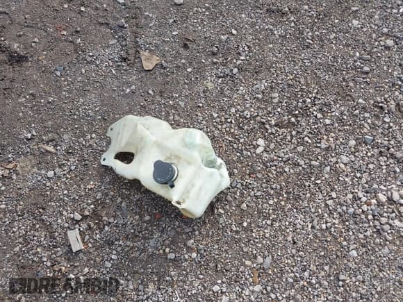 ✅ 1996 Chevrolet Lumina • VIN: 2G1WL52M7T9156358 • Лот: 43753583. Опубликован ранее на IAAI с пробегом 196 587 миль. Бесплатный доступ к архиву аукционных продаж из США и подробный отчёт об истории автомобиля на DreamBid. Изображение 11.