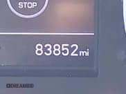 ✅ 2020 Hyundai Elantra SEL • VIN: KMHD84LF0LU896388 • Лот: 43643651. Опубликован ранее на IAAI с пробегом 83 852 миль. Бесплатный доступ к архиву аукционных продаж из США и подробный отчёт об истории автомобиля на DreamBid. Изображение 15.