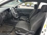 ✅ 2010 Hyundai Accent GS • VIN: KMHCM3AC1AU163662 • Лот: 53574705. Опубликован ранее на Copart с пробегом 115 858 миль. Бесплатный доступ к архиву аукционных продаж из США и подробный отчёт об истории автомобиля на DreamBid. Изображение 7.