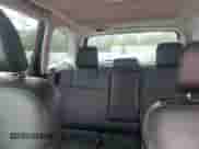 2018 Subaru Forester Touring с VIN JF2SJGWC6JH493042, выставлен на аукционе Copart как лот 66306375 с пробегом 46 872 миль миль и Списание • Salvage title. История ставок и продаж доступна на DreamBid. Изображение 10.
