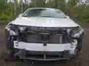 2023 Chevrolet Malibu LT z VIN 1G1ZD5ST3PF249456, wystawiony jako Copart lot #84255395 z przebiegiem 80 521 mil mil oraz Czysty tytuł • Clean title. Historia ofert i sprzedaży dostępna na DreamBid. Obrazek 5.