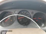 ✅ 2004 Acura MDX • VIN: 2HNYD18214H516222 • Lot: 66102365. Wystawiony na Copart z przebiegiem 172 308 mil. Bezpłatny archiwum sprzedaży aukcyjnych z USA i szczegółowy raport historii pojazdu na DreamBid. Zdjęcie 9.