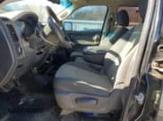 ✅ 2010 Dodge 1500 ST • VIN: 1D7RB1GK9AS115545 • Lot: 41603015. Wystawiony na Copart z przebiegiem 191 293 mil. Bezpłatny archiwum sprzedaży aukcyjnych z USA i szczegółowy raport historii pojazdu na DreamBid. Zdjęcie 7.