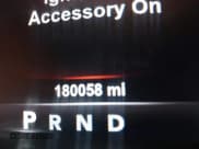 ✅ 2015 Ram 2500 Laramie • VIN: 3C6UR5NL4FG577780 • Lot: 43510612. Wystawiony na IAAI z przebiegiem 180 058 mil. Bezpłatny archiwum sprzedaży aukcyjnych z USA i szczegółowy raport historii pojazdu na DreamBid. Zdjęcie 16.