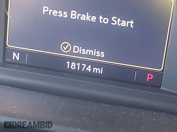 2022 Chevrolet Silverado 1500 LT z VIN 1GCPWCED9NZ194847, wystawiony jako IAAI lot #41697455 z przebiegiem 18 174 mil mil oraz . Historia ofert i sprzedaży dostępna na DreamBid. Obrazek 15.