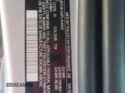 ✅ 2023 Polestar 2 • VIN: YSMED3KA8PL144832 • Lot: 92656395. Wystawiony na Copart z przebiegiem 86 449 mil. Bezpłatny archiwum sprzedaży aukcyjnych z USA i szczegółowy raport historii pojazdu na DreamBid. Zdjęcie 12.