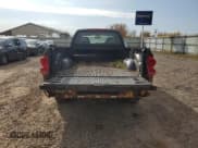 ✅ 2007 Dodge 1500 SLT • VIN: 1D7HU182X7J530442 • Лот: 76867904. Опубликован ранее на Copart с пробегом 260 070 миль. Бесплатный доступ к архиву аукционных продаж из США и подробный отчёт об истории автомобиля на DreamBid. Изображение 6.
