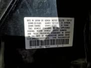 ✅ 2013 Honda Fit • VIN: JHMGE8H3XDC074414 • Lot: 91128755. Wystawiony na Copart z przebiegiem 114 164 mil. Bezpłatny archiwum sprzedaży aukcyjnych z USA i szczegółowy raport historii pojazdu na DreamBid. Zdjęcie 12.