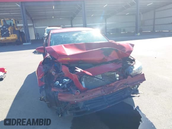 ✅ 2017 Subaru Impreza Special Sports • VIN: 4S3GKAK68H3608181 • Lot: 43390083. Wystawiony na IAAI z przebiegiem 96 622 mil. Bezpłatny archiwum sprzedaży aukcyjnych z USA i szczegółowy raport historii pojazdu na DreamBid. Zdjęcie 6.