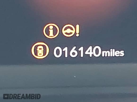 2024 Honda Accord Sport-L с VIN 1HGCY2F75RA012109, выставлен на аукционе IAAI как лот 43236975 с пробегом 16 140 миль миль и . История ставок и продаж доступна на DreamBid. Изображение 15.