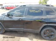 ✅ 2019 Jeep Cherokee Latitude Plus • VIN: 1C4PJLLX6KD326290 • Лот: 43195603. Опубликован ранее на IAAI с пробегом 109 670 миль. Бесплатный доступ к архиву аукционных продаж из США и подробный отчёт об истории автомобиля на DreamBid. Изображение 14.