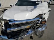 ✅ 2018 Chevrolet Silverado 1500 LT • VIN: 1GCUKREC8JF219726 • Лот: 72847134. Опубликован ранее на Copart с пробегом Не указан. Бесплатный доступ к архиву аукционных продаж из США и подробный отчёт об истории автомобиля на DreamBid. Изображение 12.