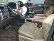 ✅ 2015 Chevrolet Silverado 1500 LTZ • VIN: 3GCPCSEC5FG139940 • Лот: 50695995. Опубликован ранее на Copart с пробегом 180 851 миль. Бесплатный доступ к архиву аукционных продаж из США и подробный отчёт об истории автомобиля на DreamBid. Изображение 7.