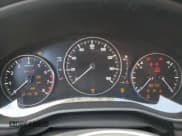 ✅ 2024 Mazda 3 S Carbon Edition • VIN: JM1BPBLM2R1703380 • Lot: 81772795. Listed on Copart with Not provided. Free auction sales archive from the USA and detailed vehicle history report at DreamBid. Image 9.