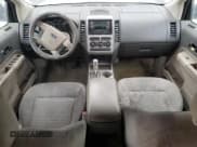 ✅ 2008 Ford Edge SE • VIN: 2FMDK46C68BA87302 • Lot: 53879475. Wystawiony na Copart z przebiegiem 178 714 mil. Bezpłatny archiwum sprzedaży aukcyjnych z USA i szczegółowy raport historii pojazdu na DreamBid. Zdjęcie 8.