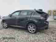 2024 Dodge Hornet R/T z VIN ZACPDFCW7R3A28835, wystawiony jako Copart lot #55566995 z przebiegiem 28 681 mil mil oraz Nie do naprawy • Non repairable. Historia ofert i sprzedaży dostępna na DreamBid. Obrazek 2.