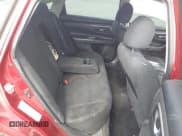 ✅ 2015 Nissan Altima SV • VIN: 1N4AL3AP9FC261892 • Лот: 42914833. Опубликован ранее на IAAI с пробегом 194 509 миль. Бесплатный доступ к архиву аукционных продаж из США и подробный отчёт об истории автомобиля на DreamBid. Изображение 8.