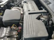 ✅ 2009 Toyota Camry LE • VIN: 4T4BE46K69R080194 • Lot: 43472059. Wystawiony na IAAI z przebiegiem 244 128 mil. Bezpłatny archiwum sprzedaży aukcyjnych z USA i szczegółowy raport historii pojazdu na DreamBid. Zdjęcie 12.