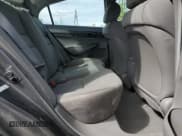 ✅ 2010 Honda Civic DX-G • VIN: 2HGFA1F44AH046758 • Лот: 80354865. Опубликован ранее на Copart с пробегом 160 345 миль. Бесплатный доступ к архиву аукционных продаж из США и подробный отчёт об истории автомобиля на DreamBid. Изображение 10.