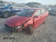 ✅ 2019 Hyundai Accent SE • VIN: 3KPC24A37KE058348 • Лот: 82174404. Опубликован ранее на Copart с пробегом 79 695 миль. Бесплатный доступ к архиву аукционных продаж из США и подробный отчёт об истории автомобиля на DreamBid. Изображение 1.