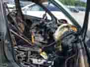 2015 Subaru Forester Premium с VIN JF2SJADC0FH431109, выставлен на аукционе IAAI как лот 42959042 с пробегом Не указан миль и . История ставок и продаж доступна на DreamBid. Изображение 5.