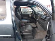 ✅ 2006 Honda Ridgeline RTL • VIN: 2HJYK16506H571672 • Lot: 43669473. Listed on IAAI with 84,578 mi. Free auction sales archive from the USA and detailed vehicle history report at DreamBid. Image 5.