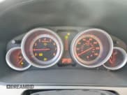 ✅ 2007 Mazda CX-9 Touring • VIN: JM3TB38Y470102616 • Лот: 83802995. Опубликован ранее на Copart с пробегом 168 137 миль. Бесплатный доступ к архиву аукционных продаж из США и подробный отчёт об истории автомобиля на DreamBid. Изображение 9.