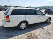 ✅ 2001 Saturn LW • VIN: 1G8JW82R01Y569327 • Лот: 62304095. Опубликован ранее на Copart с пробегом 201 857 миль. Бесплатный доступ к архиву аукционных продаж из США и подробный отчёт об истории автомобиля на DreamBid. Изображение 3.