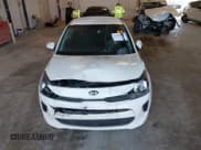 ✅ 2019 Kia Rio LX • VIN: 3KPA24AB0KE217662 • Лот: 43240555. Опубликован ранее на IAAI с пробегом 163 045 миль. Бесплатный доступ к архиву аукционных продаж из США и подробный отчёт об истории автомобиля на DreamBid. Изображение 12.