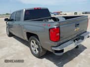 ✅ 2017 Chevrolet Silverado 1500 LT • VIN: 3GCUKREH8HG370540 • Лот: 42763496. Опубликован ранее на IAAI с пробегом 181 382 миль. Бесплатный доступ к архиву аукционных продаж из США и подробный отчёт об истории автомобиля на DreamBid. Изображение 3.