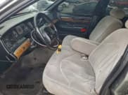 ✅ 1998 Mercury Grand Marquis GS • VIN: 2MEFM74W8WX653299 • Lot: 92753585. Wystawiony na Copart z przebiegiem 129 393 mil. Bezpłatny archiwum sprzedaży aukcyjnych z USA i szczegółowy raport historii pojazdu na DreamBid. Zdjęcie 7.