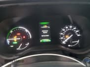 ✅ 2022 Toyota Sienna XLE • VIN: 5TDYSKFC3NS061230 • Lot: 92479515. Listed on Copart with 140,316 mi. Free auction sales archive from the USA and detailed vehicle history report at DreamBid. Image 9.