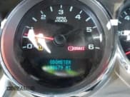 ✅ 2011 Chevrolet Silverado 2500HD Work Truck • VIN: 1GC1KVCG0BF188538 • Lot: 43554827. Wystawiony na IAAI z przebiegiem 205 000 mil. Bezpłatny archiwum sprzedaży aukcyjnych z USA i szczegółowy raport historii pojazdu na DreamBid. Zdjęcie 15.