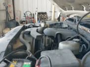 ✅ 2004 Chevrolet Suburban LT • VIN: 1GNFK16Z34J224578 • Lot: 42607252. Listed on IAAI with 293,717 mi. Free auction sales archive from the USA and detailed vehicle history report at DreamBid. Image 12.