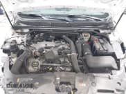 ✅ 2014 Ford Police Interceptor • VIN: 1FAHP2MTXEG161667 • Лот: 43544098. Опубликован ранее на IAAI с пробегом 135 862 миль. Бесплатный доступ к архиву аукционных продаж из США и подробный отчёт об истории автомобиля на DreamBid. Изображение 10.