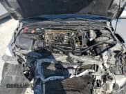 ✅ 2010 Suzuki Grand Vitara XSport • VIN: JS3TE0D44A4100268 • Lot: 76015274. Listed on Copart with Not provided. Free auction sales archive from the USA and detailed vehicle history report at DreamBid. Image 12.