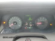 ✅ 2006 Mercury Grand Marquis LS Premium • VIN: 2MEFM75V76X650593 • Lot: 90242395. Wystawiony na Copart z przebiegiem 177 696 mil. Bezpłatny archiwum sprzedaży aukcyjnych z USA i szczegółowy raport historii pojazdu na DreamBid. Zdjęcie 9.