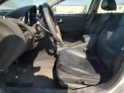 ✅ 2010 Chevrolet Malibu 1LT • VIN: 1G1ZC5EB2A4107091 • Lot: 76382544. Listed on Copart with 149,423 mi. Free auction sales archive from the USA and detailed vehicle history report at DreamBid. Image 7.