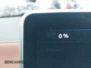 ✅ 2024 VinFast VF 8 Plus • VIN: RLLV1AFA5RH007880 • Лот: 41556726. Опубликован ранее на IAAI с пробегом 2 629 миль. Бесплатный доступ к архиву аукционных продаж из США и подробный отчёт об истории автомобиля на DreamBid. Изображение 18.