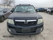 ✅ 2009 Mazda Tribute Touring • VIN: 4F2CZ02739KM03047 • Lot: 43086245. Wystawiony na Copart z przebiegiem 164 566 mil. Bezpłatny archiwum sprzedaży aukcyjnych z USA i szczegółowy raport historii pojazdu na DreamBid. Zdjęcie 5.