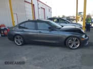 ✅ 2014 BMW 3 Series 328d • VIN: WBA3D3C52EK154020 • Лот: 42454115. Опубликован ранее на IAAI с пробегом 90 173 миль. Бесплатный доступ к архиву аукционных продаж из США и подробный отчёт об истории автомобиля на DreamBid. Изображение 13.